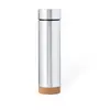 Thermos flask Dantek