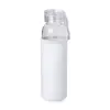 Drinking bottle Venen