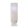 Beach sarong Lainen