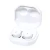 Kopfhörer Stigo