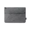 Laptop bag Ginax