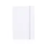 Sublimation notepad Groly