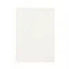 Samen Notizbuch Derna