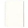 Seeds notebook Bitar