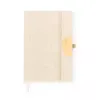 Halter Notizblock Jibs