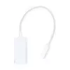 USB hub Nagent