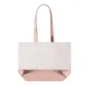 Tasche Hitalax - pink, Farbe: pink personalisierte Geschenke 