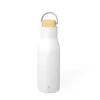 Thermal bottle Prismix
