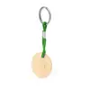 Keyring Cirbam
