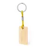 Keyring Recbam