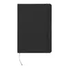 Notepad Renolds