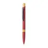 Ballpoint pen Lantasker