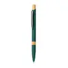 Ballpoint pen Lantasker