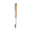Ballpoint pen Arvonyx