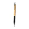 Ballpoint pen Arvonyx
