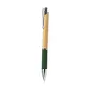 Ballpoint pen Arvonyx