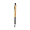 Ballpoint pen Arvonyx