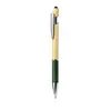 Pointer ballpoint pen Filipo