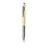 Pointer ballpoint pen Filipo