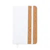 Notepad Tierzo