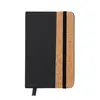 Notepad Tierzo