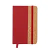 Notepad Tierzo