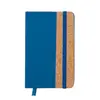 Notepad Tierzo