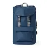 Rucksack Turmon - navy blau, Farbe: navy blau personalisierte Geschenke 