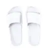 Flip Flop Kanger - weiß, Farbe: weiß personalisierte Geschenke 