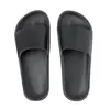 Flip Flop Kanger - schwarz personalisierte Geschenke 