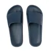 Flip Flop Kanger - navy blau personalisierte Geschenke 