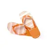 Flip-flops Manisok