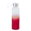 Drinking bottle Nortalik