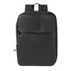 Rucksack Tidol - schwarz, Farbe: schwarz personalisierte Geschenke 