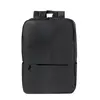 Rucksack Sarek - schwarz, Farbe: schwarz personalisierte Geschenke 