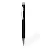 Ballpoint pen Vianox