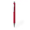 Ballpoint pen Vianox