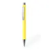 Ballpoint pen Vianox