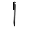 Ballpoint pen holder Uplex