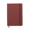 Notepad Faty