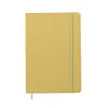 Notepad Faty