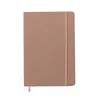 Notepad Faty