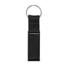Keyring holder Fique