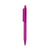 Ballpoint pen Skipper