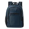 Rucksack Ospark - navy blau, Farbe: navy blau personalisierte Geschenke 