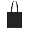 Bag Gaviar