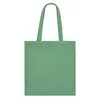 Tasche Gaviar - grün, Farbe: grün personalisierte Geschenke 
