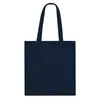 Tasche Gaviar - navy blau, Farbe: navy blau personalisierte Geschenke 