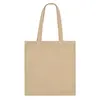 Bag Gaviar