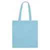 Tasche Gaviar - hellblau, Farbe: hellblau personalisierte Geschenke 